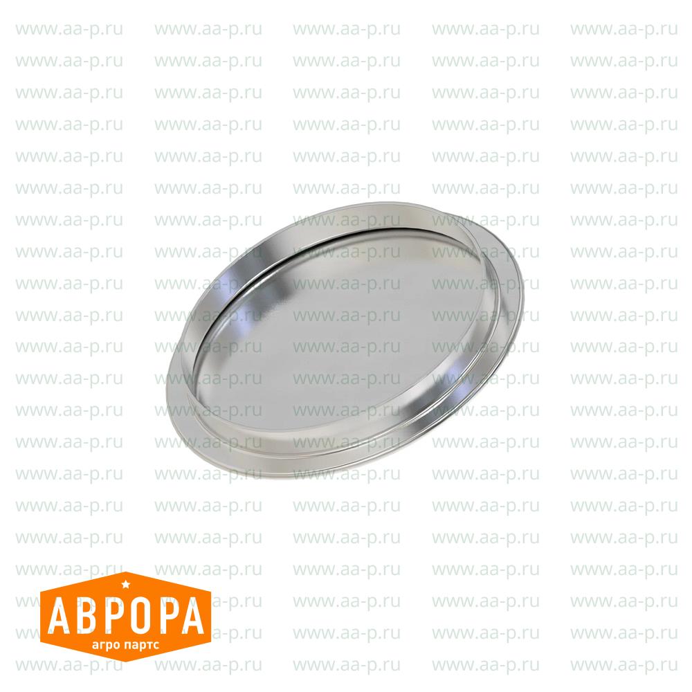 F436124 КРЫШКА